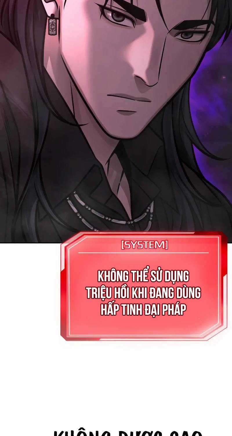 Nhiệm Vụ Diệu Kỳ Chương 142 trang 46