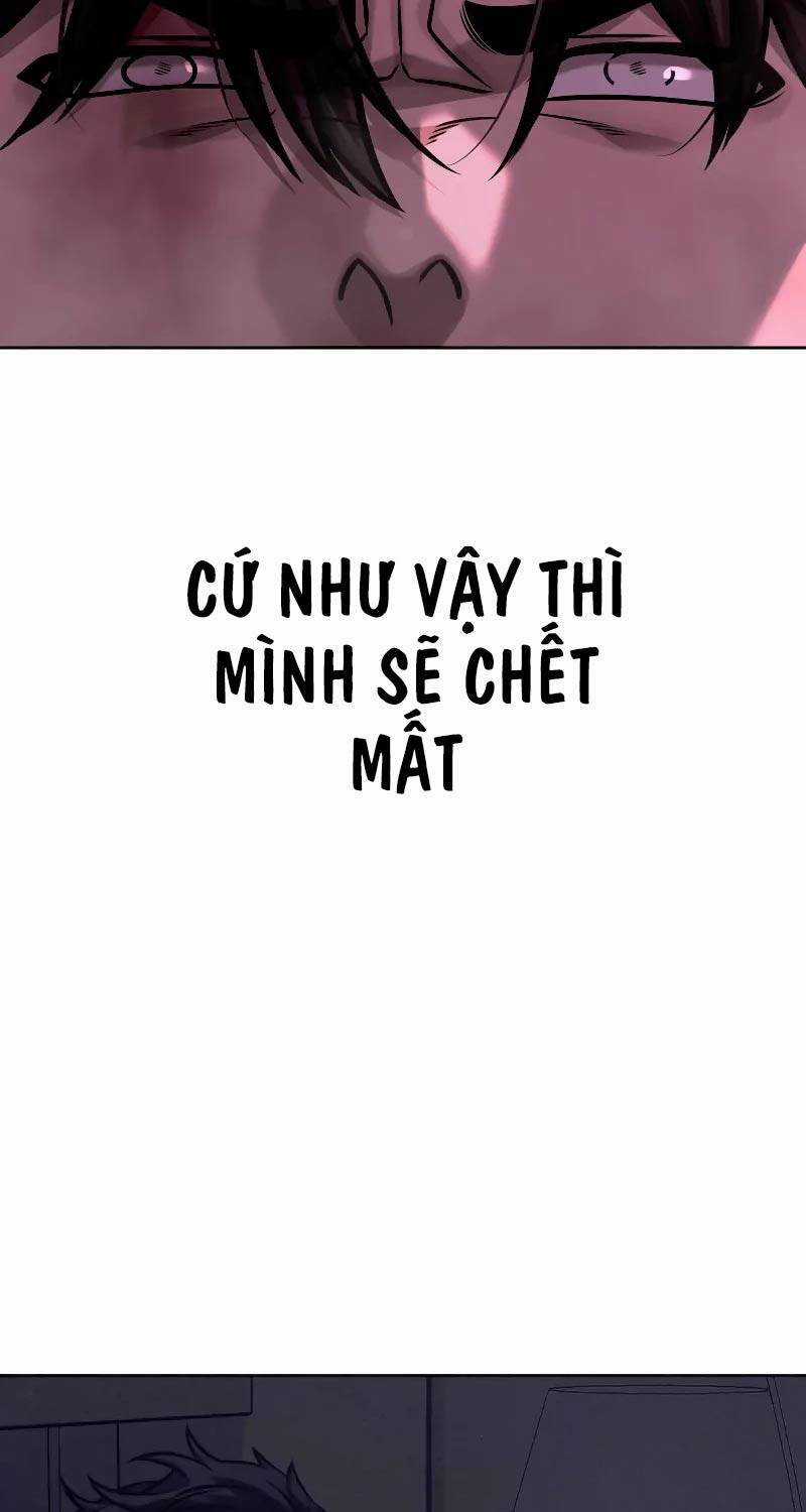 Nhiệm Vụ Diệu Kỳ Chương 142 trang 5
