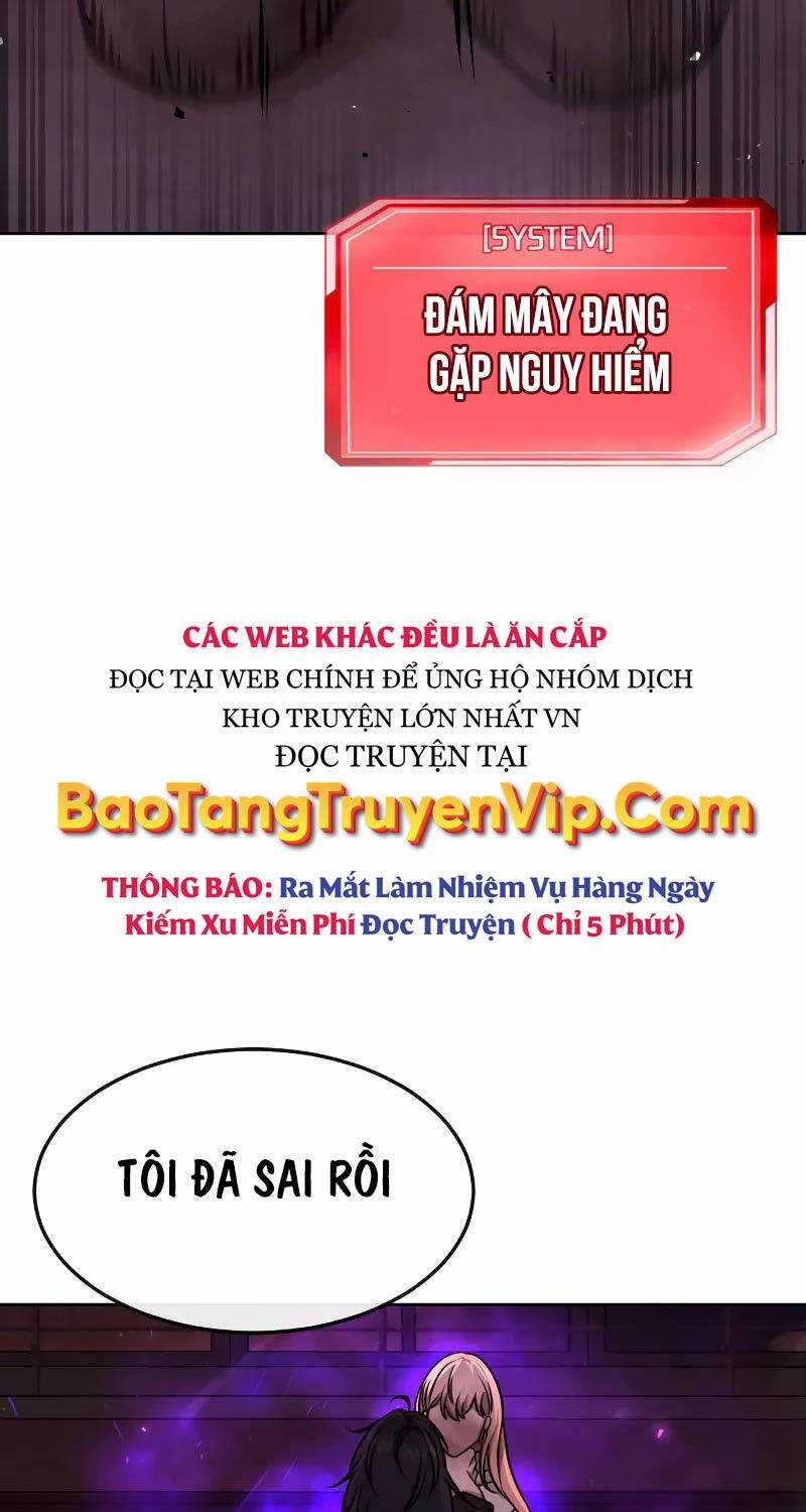 Nhiệm Vụ Diệu Kỳ Chương 142 trang 55