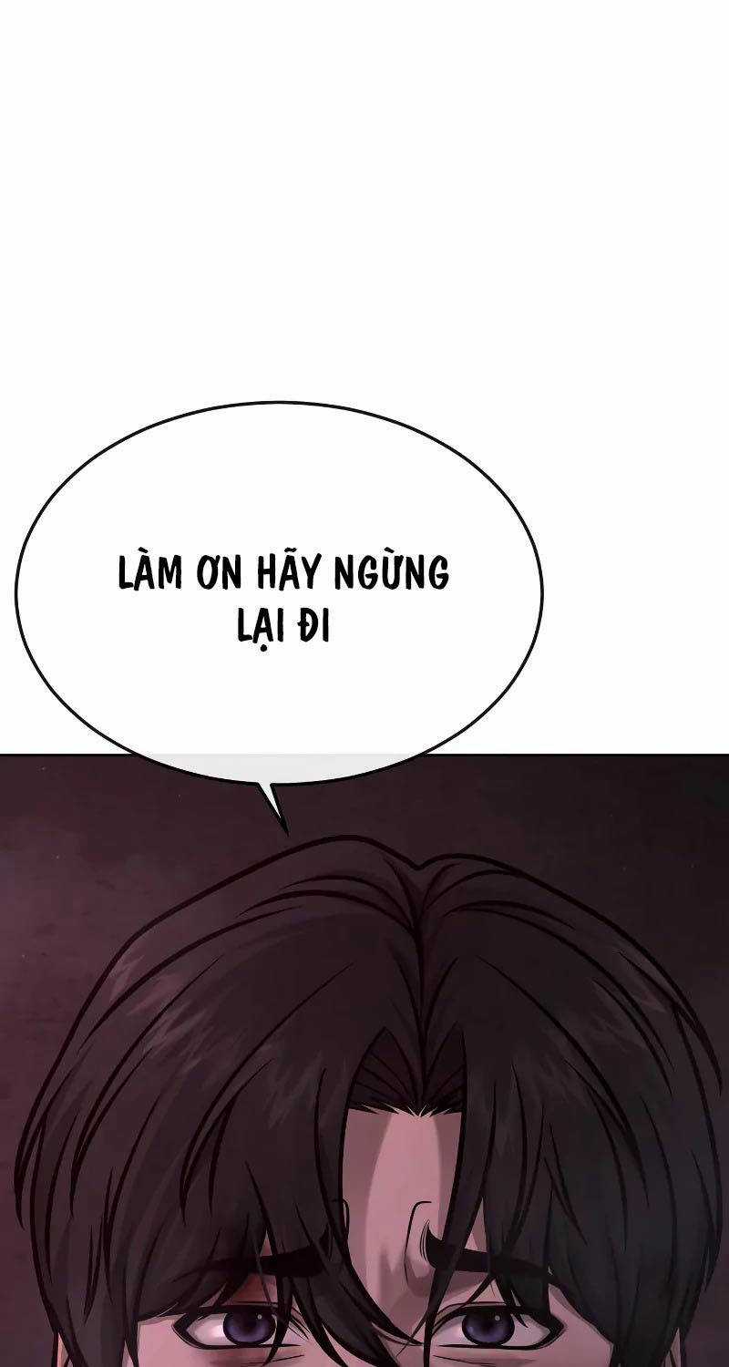 Nhiệm Vụ Diệu Kỳ Chương 142 trang 57