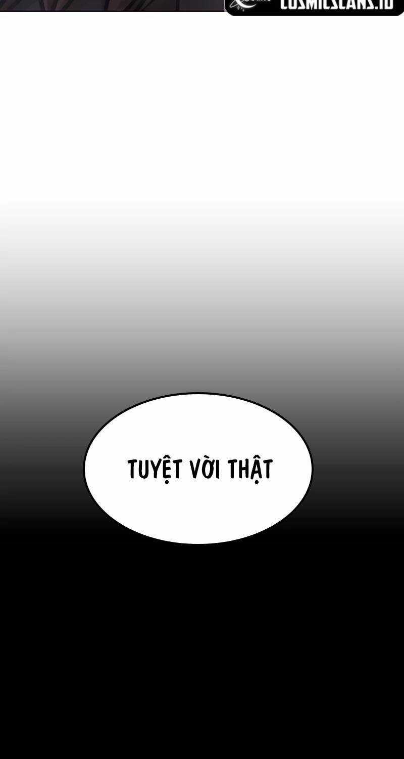 Nhiệm Vụ Diệu Kỳ Chương 142 trang 60
