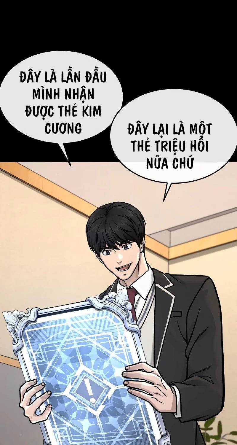 Nhiệm Vụ Diệu Kỳ Chương 142 trang 62