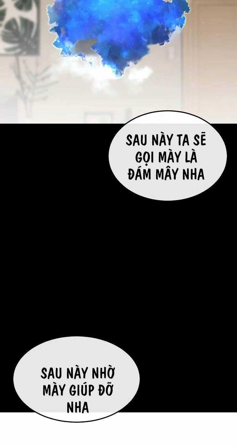 Nhiệm Vụ Diệu Kỳ Chương 142 trang 64
