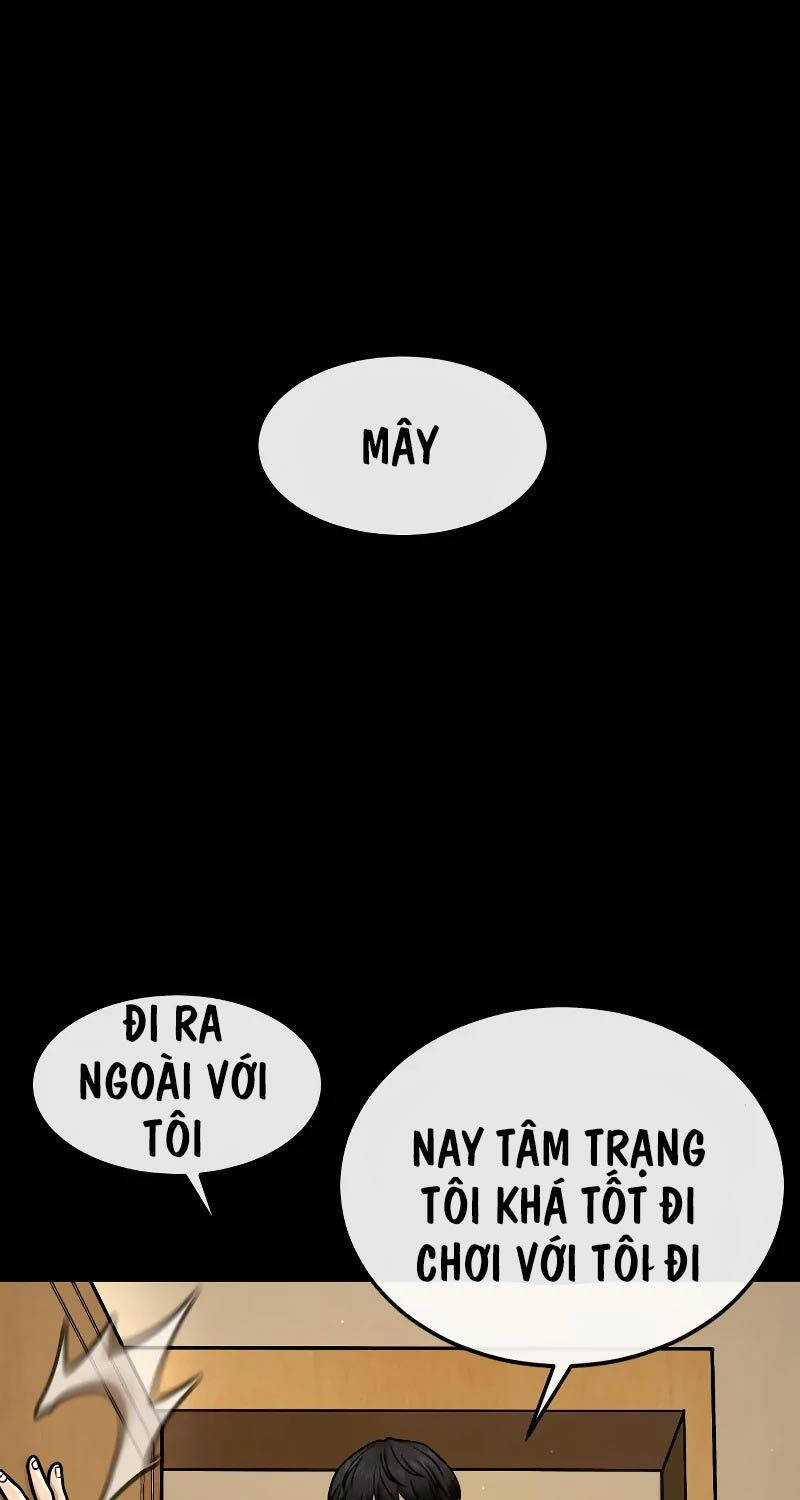 Nhiệm Vụ Diệu Kỳ Chương 142 trang 66