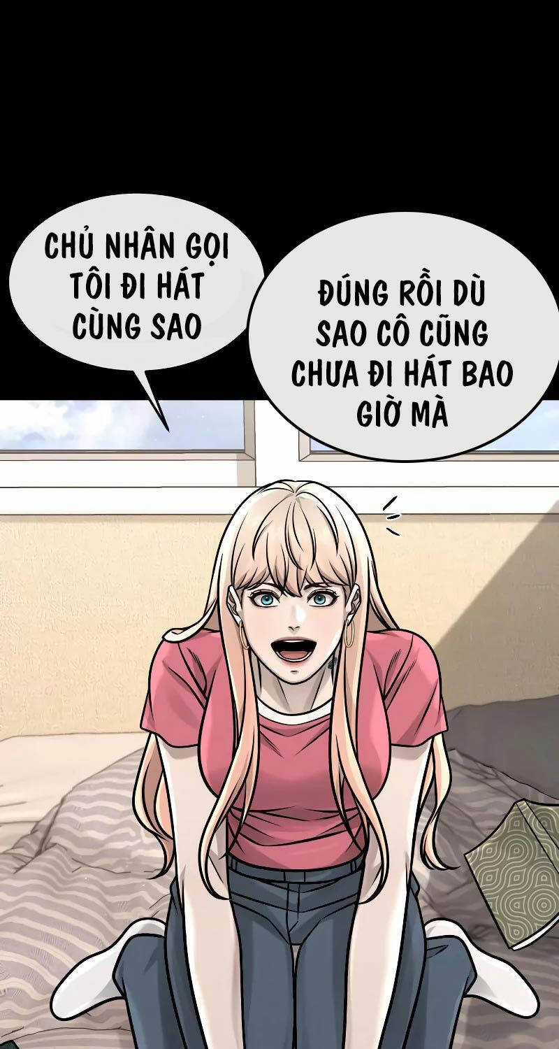 Nhiệm Vụ Diệu Kỳ Chương 142 trang 68