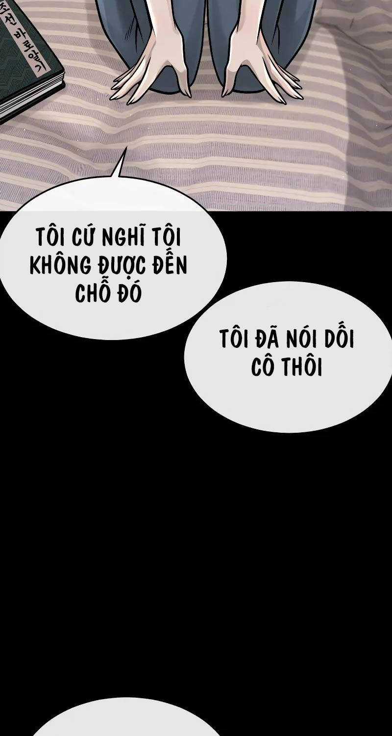 Nhiệm Vụ Diệu Kỳ Chương 142 trang 69