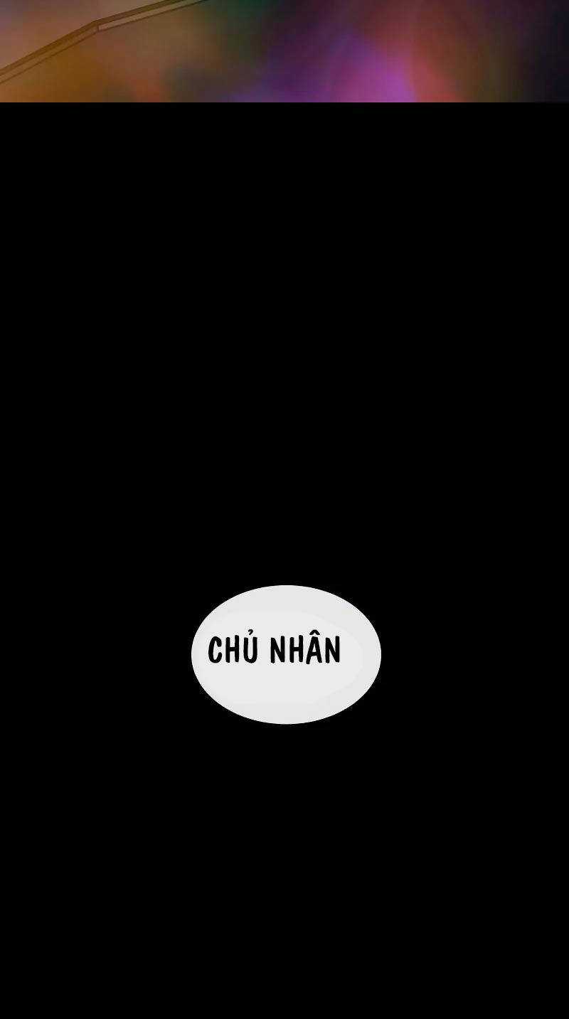 Nhiệm Vụ Diệu Kỳ Chương 142 trang 71