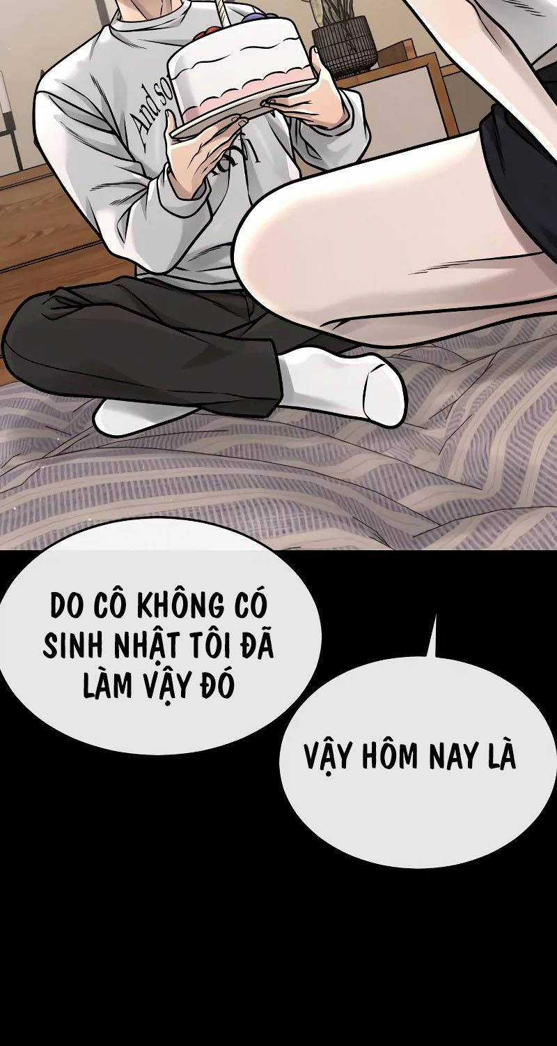 Nhiệm Vụ Diệu Kỳ Chương 142 trang 74
