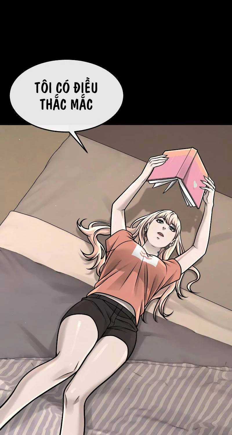 Nhiệm Vụ Diệu Kỳ Chương 142 trang 77