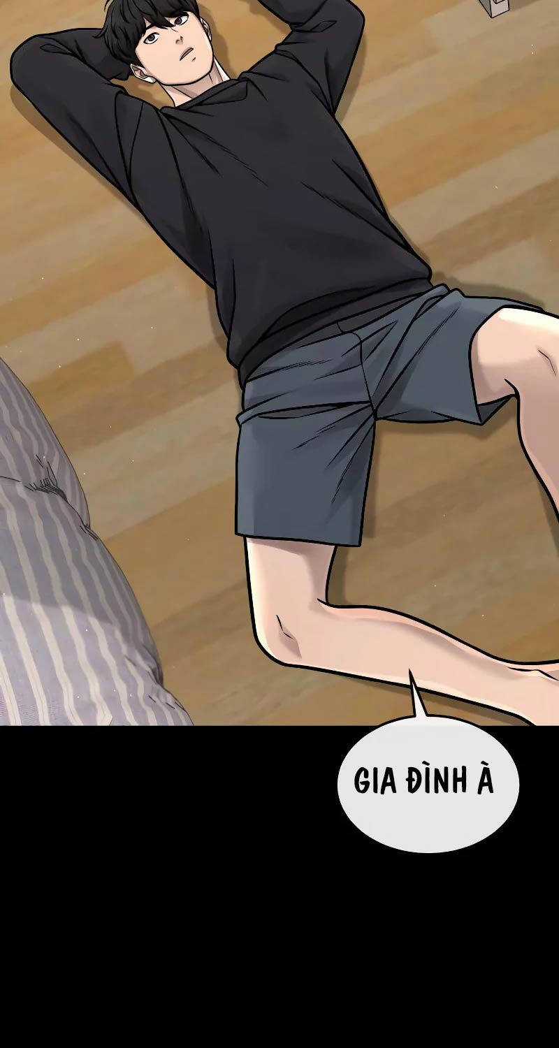Nhiệm Vụ Diệu Kỳ Chương 142 trang 79