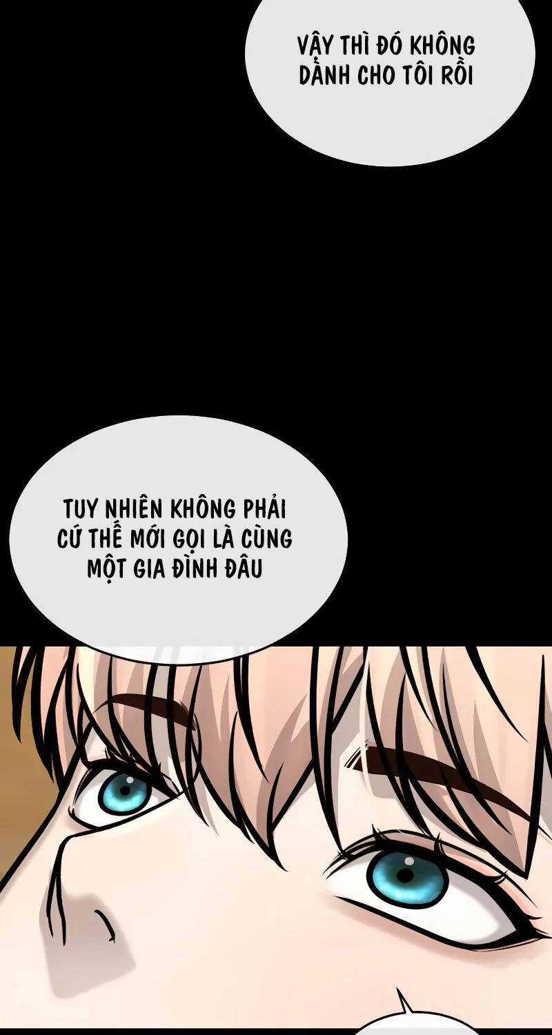 Nhiệm Vụ Diệu Kỳ Chương 142 trang 83