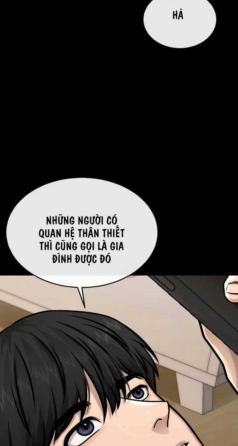 Nhiệm Vụ Diệu Kỳ Chương 142 trang 84