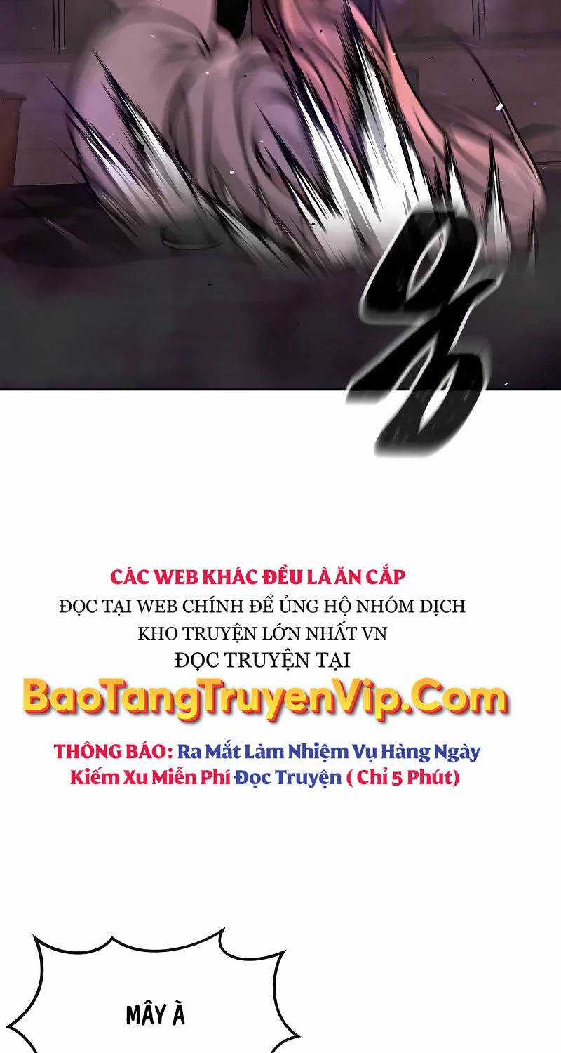 Nhiệm Vụ Diệu Kỳ Chương 142 trang 89