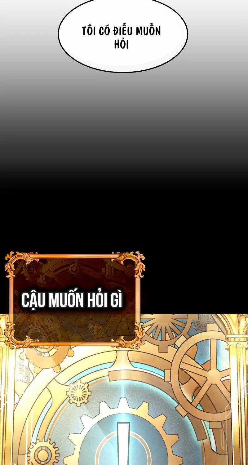 Nhiệm Vụ Diệu Kỳ Chương 142 trang 95