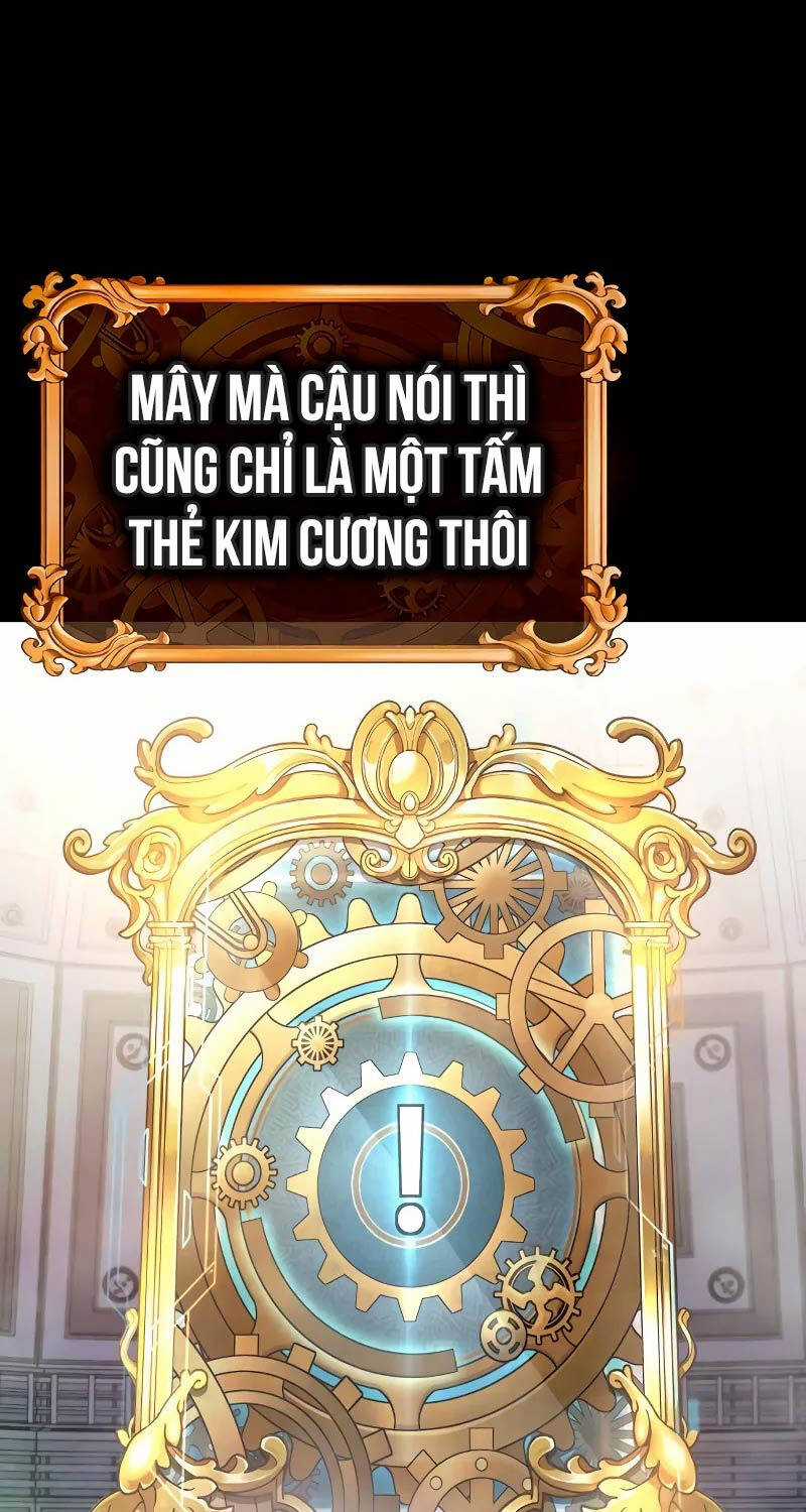 Nhiệm Vụ Diệu Kỳ Chương 142 trang 99