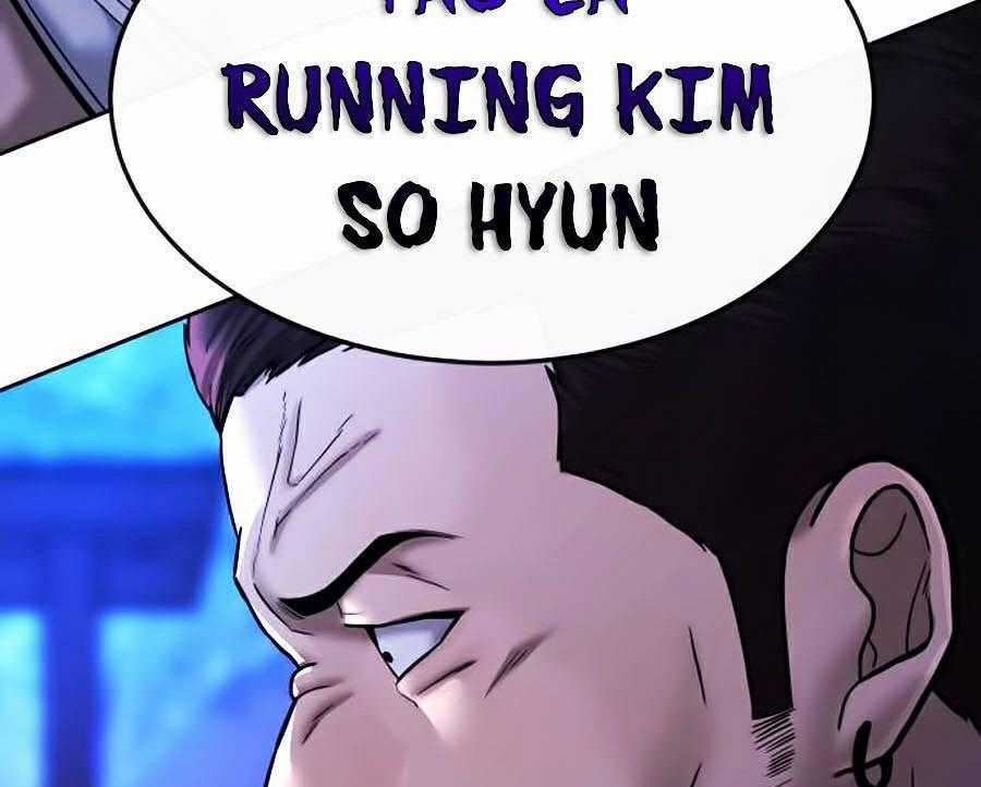 Nhiệm Vụ Diệu Kỳ Chương 15 trang 1