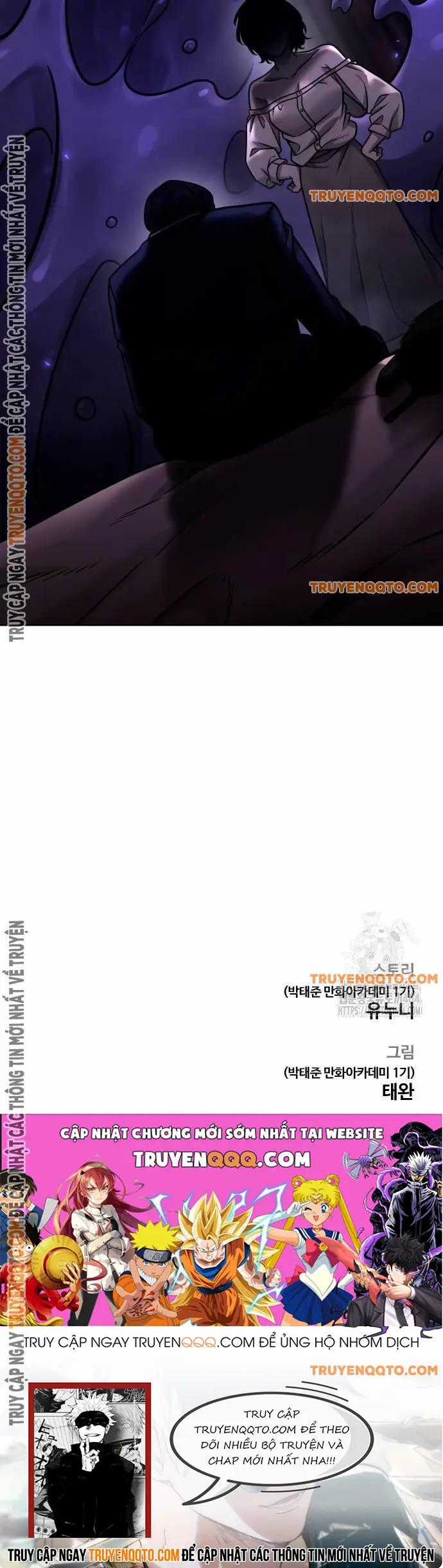 Nhiệm Vụ Diệu Kỳ Chương 161 trang 15