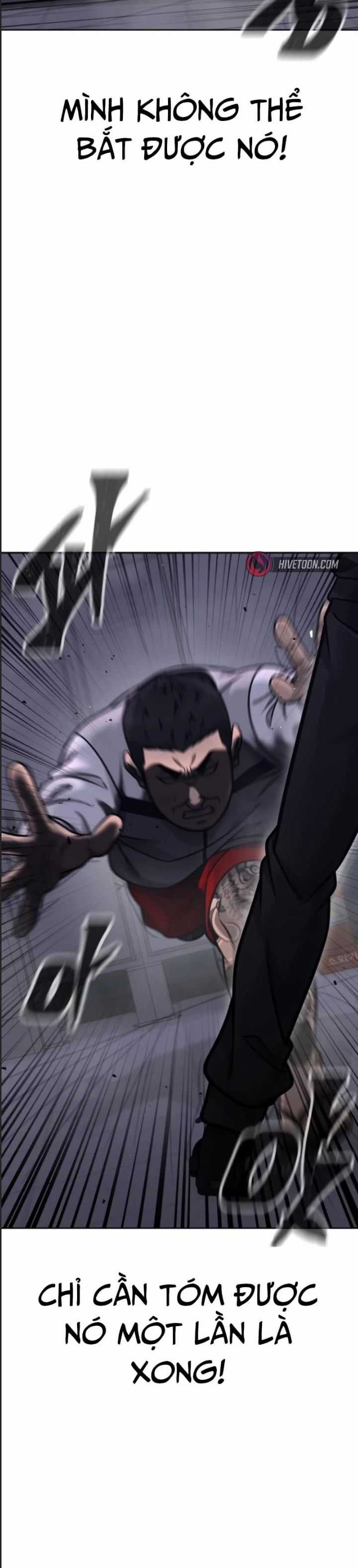 Nhiệm Vụ Diệu Kỳ Chương 164 trang 12