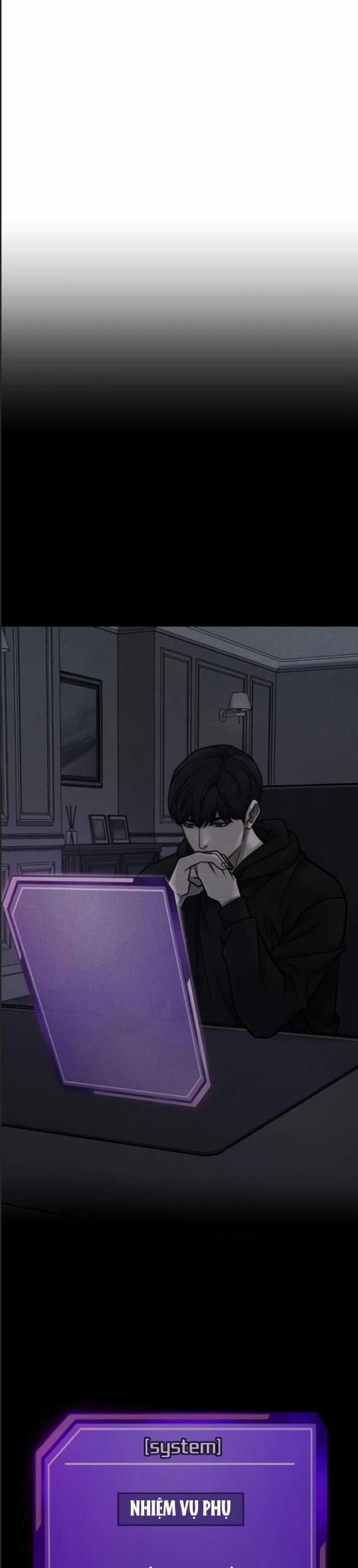 Nhiệm Vụ Diệu Kỳ Chương 164 trang 17