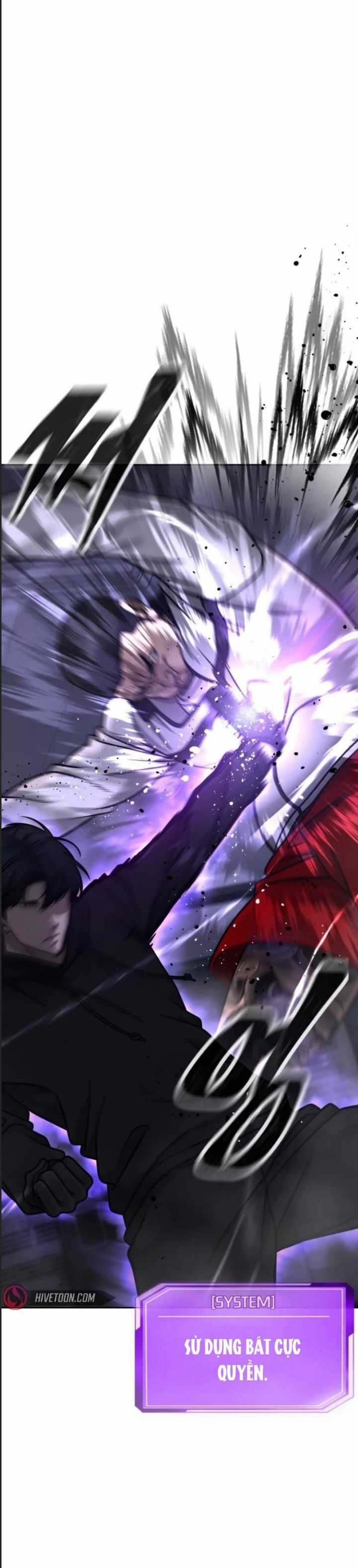 Nhiệm Vụ Diệu Kỳ Chương 164 trang 20