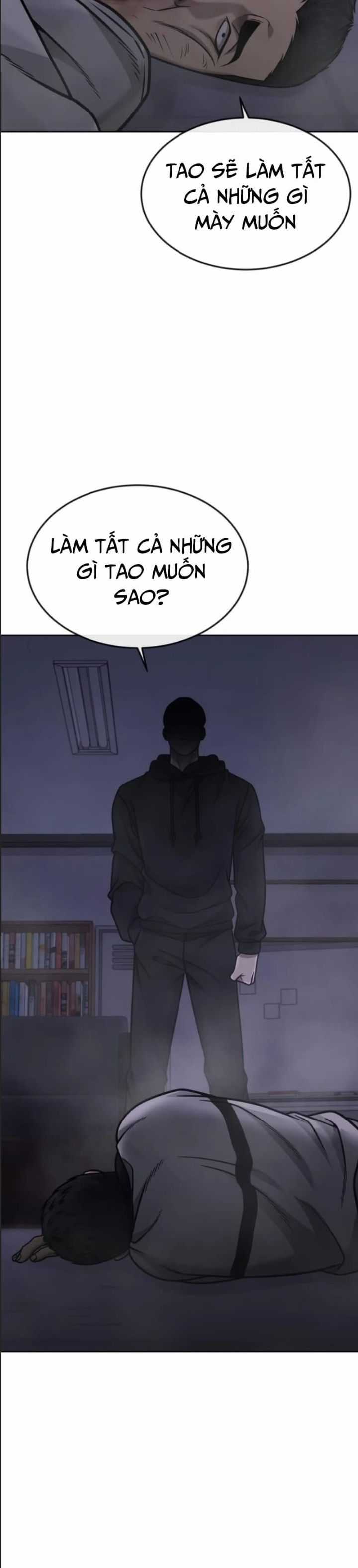 Nhiệm Vụ Diệu Kỳ Chương 164 trang 26