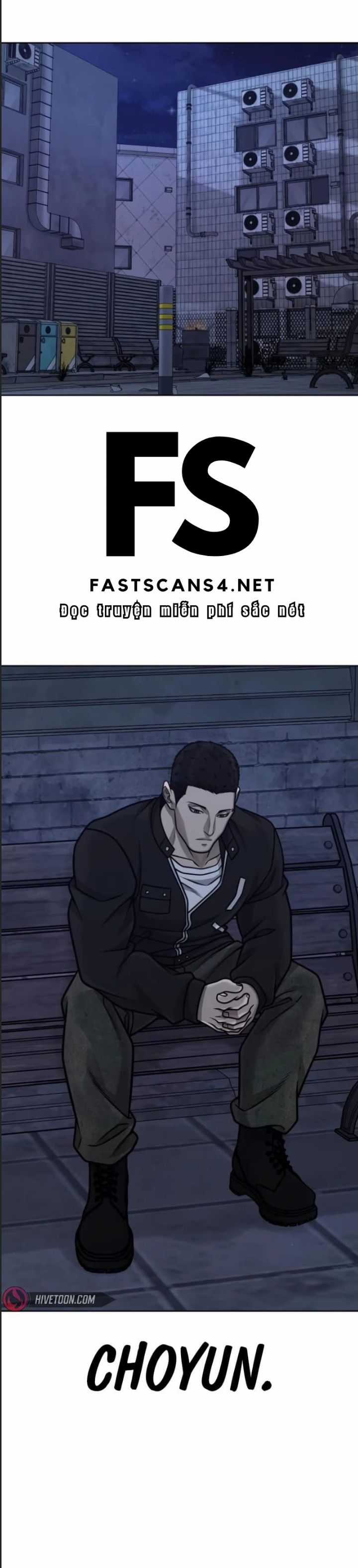 Nhiệm Vụ Diệu Kỳ Chương 164 trang 40