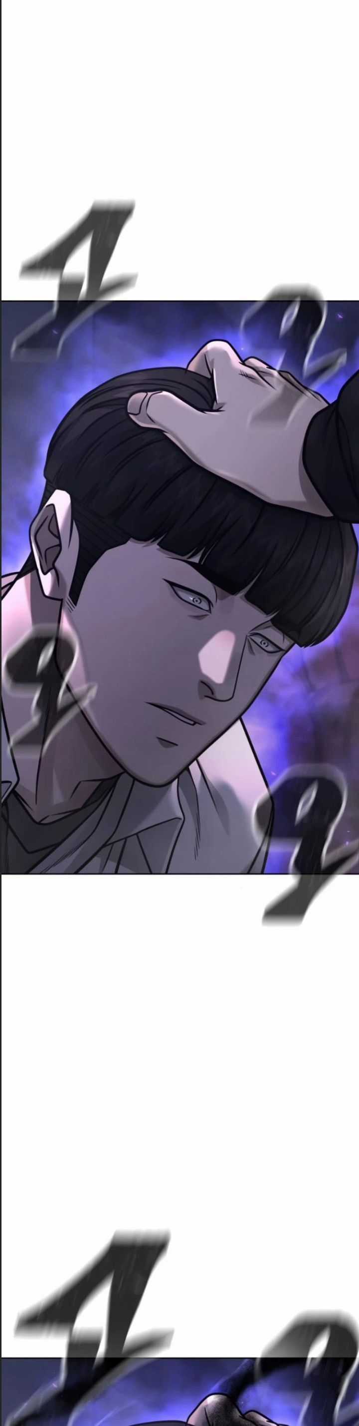 Nhiệm Vụ Diệu Kỳ Chương 164 trang 49