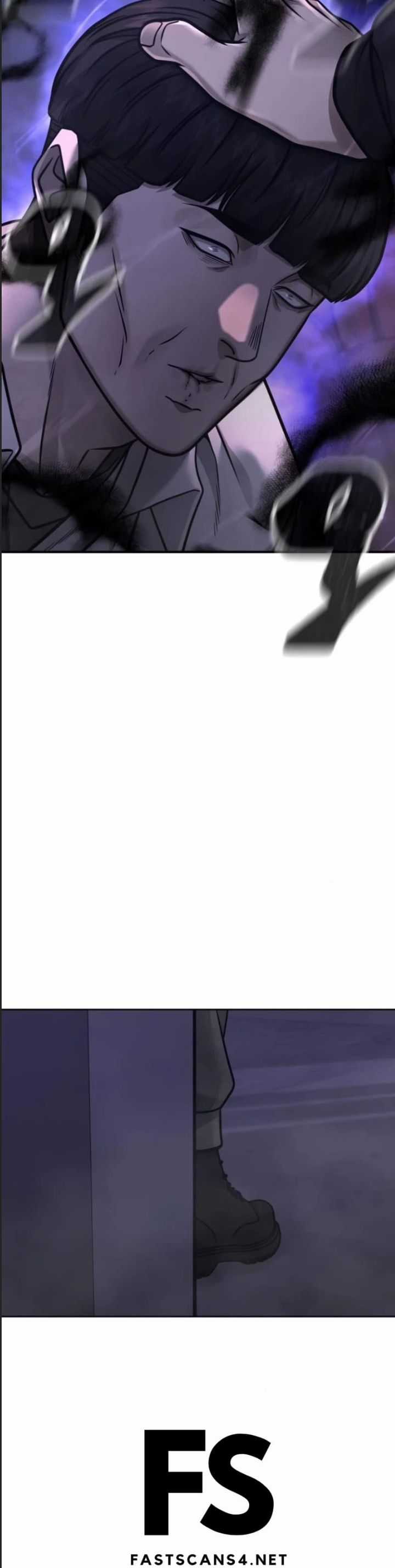 Nhiệm Vụ Diệu Kỳ Chương 164 trang 50