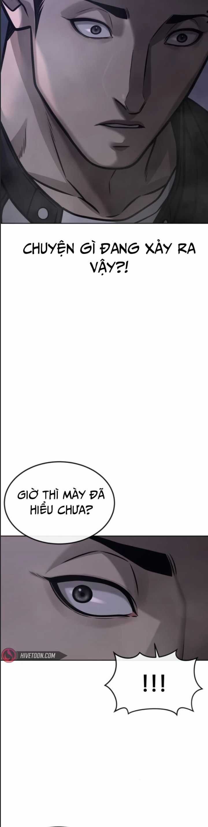 Nhiệm Vụ Diệu Kỳ Chương 164 trang 52