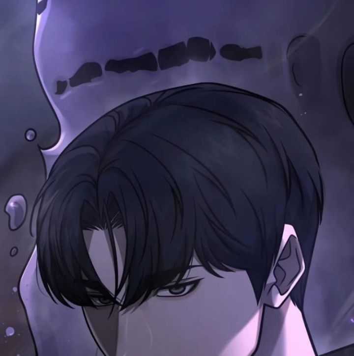 Nhiệm Vụ Diệu Kỳ Chương 164 trang 58