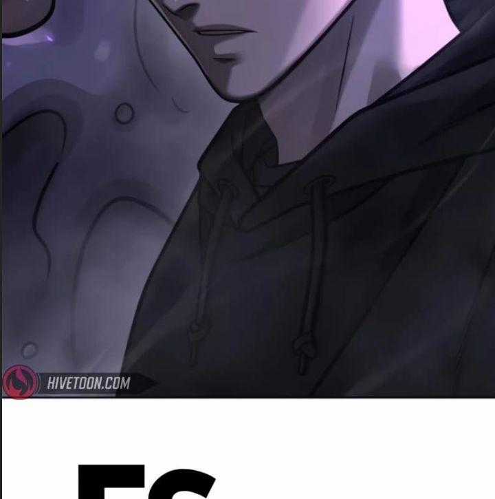 Nhiệm Vụ Diệu Kỳ Chương 164 trang 59