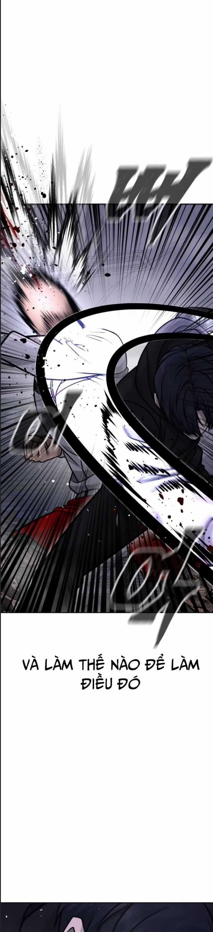 Nhiệm Vụ Diệu Kỳ Chương 164 trang 9