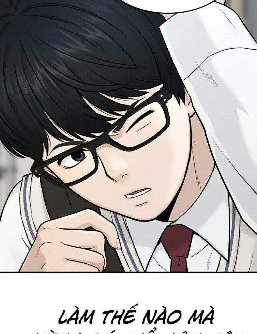 Nhiệm Vụ Diệu Kỳ Chương 2 trang 10