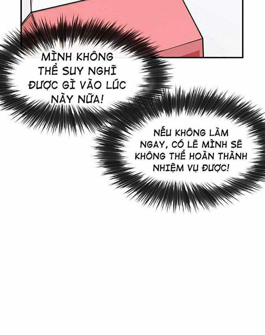 Nhiệm Vụ Diệu Kỳ Chương 2 trang 101