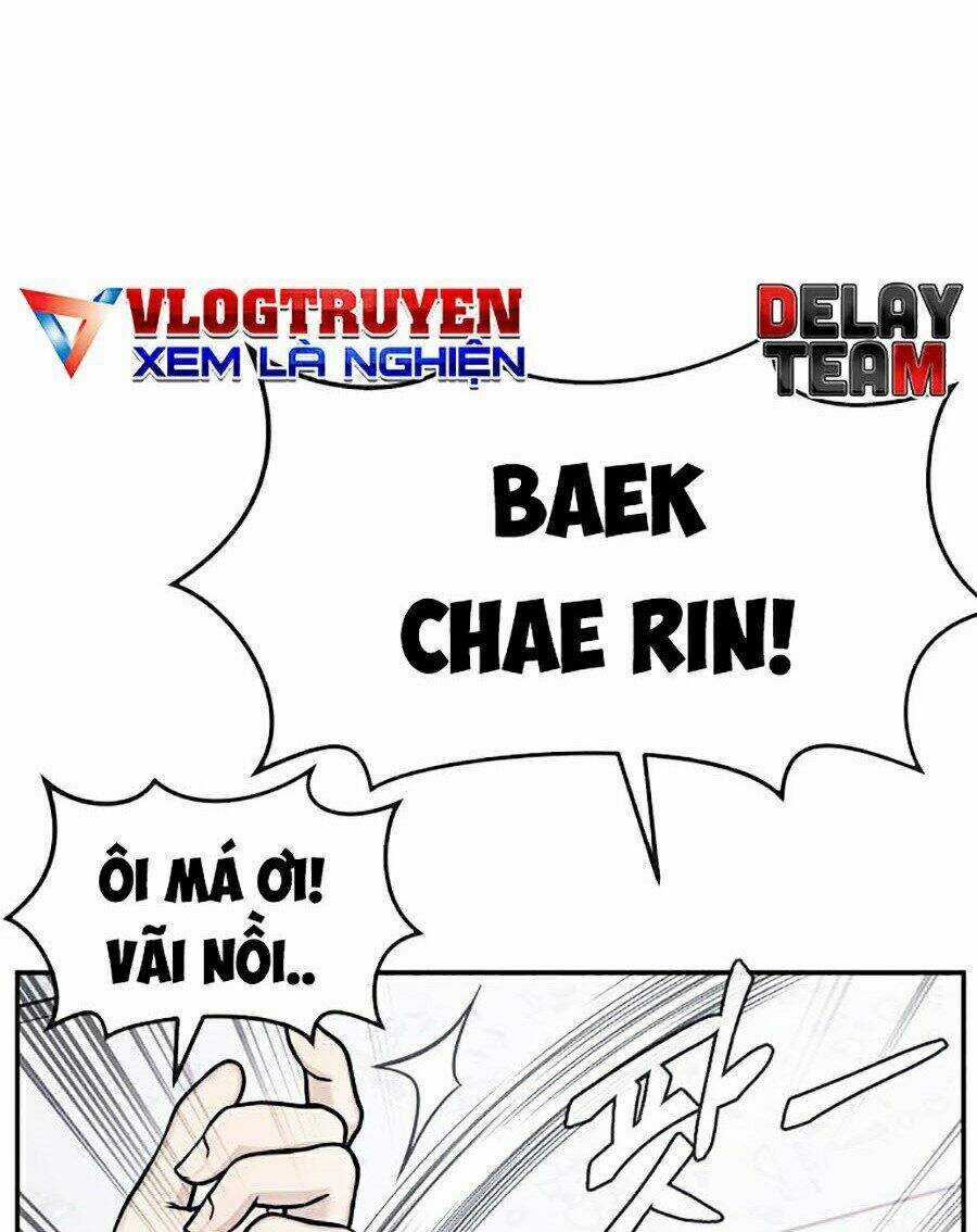 Nhiệm Vụ Diệu Kỳ Chương 2 trang 102