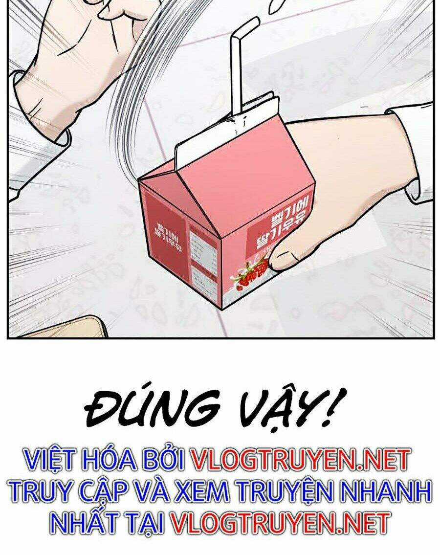 Nhiệm Vụ Diệu Kỳ Chương 2 trang 103