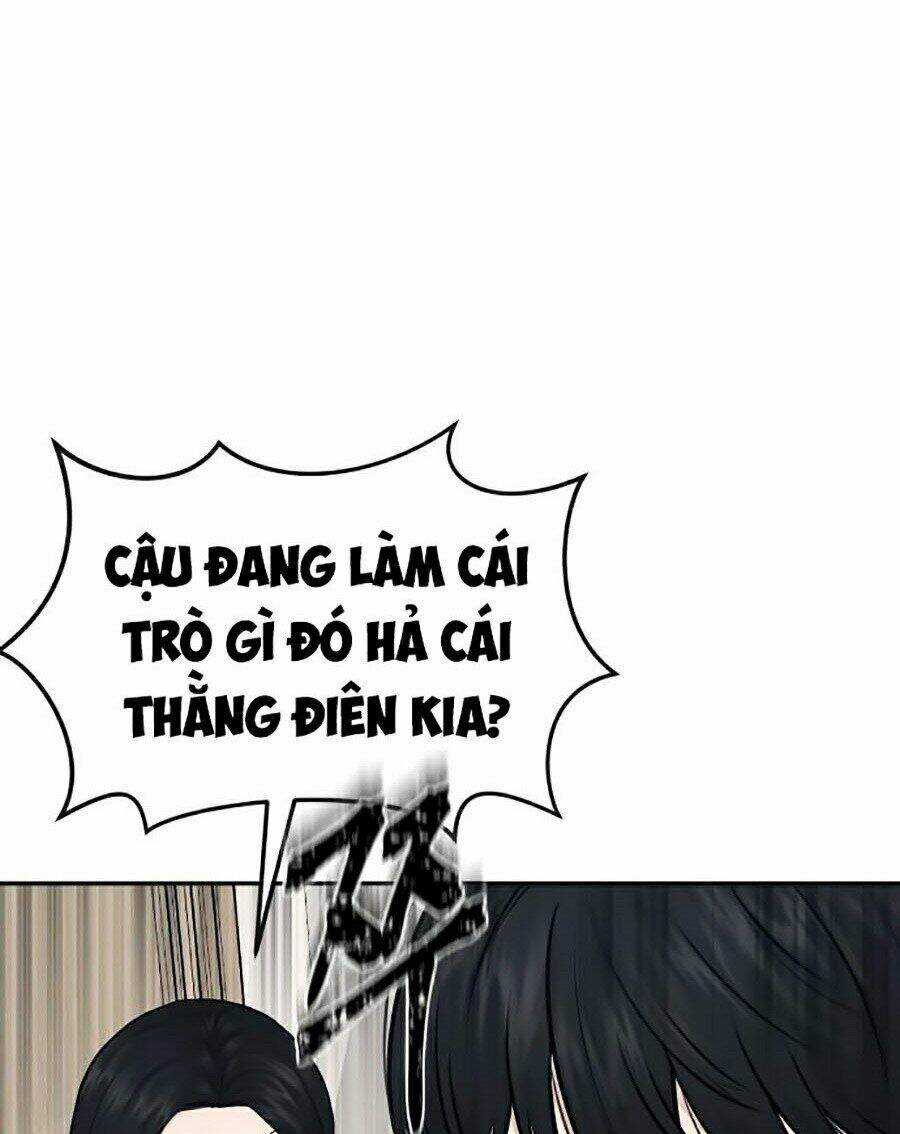 Nhiệm Vụ Diệu Kỳ Chương 2 trang 104