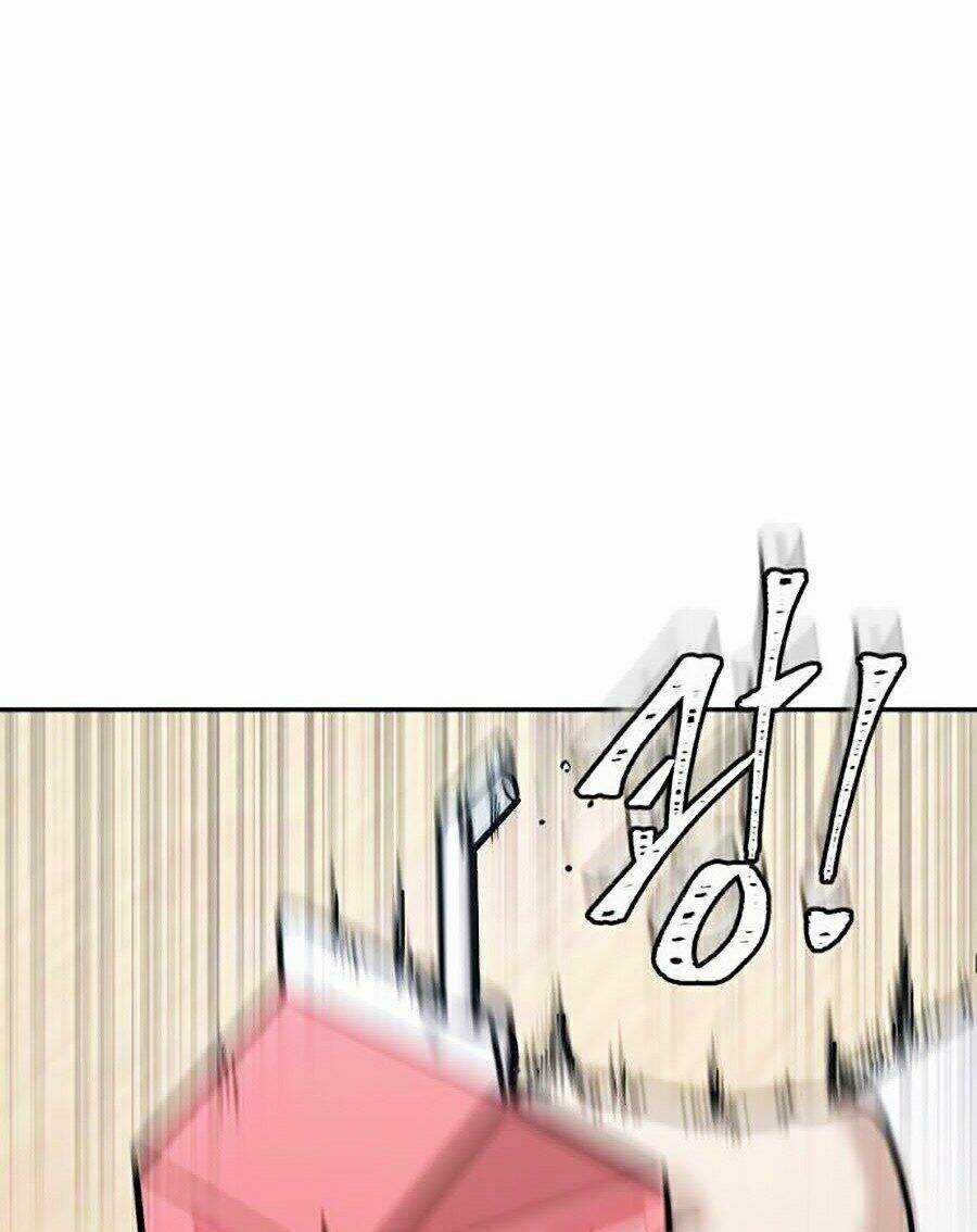 Nhiệm Vụ Diệu Kỳ Chương 2 trang 106