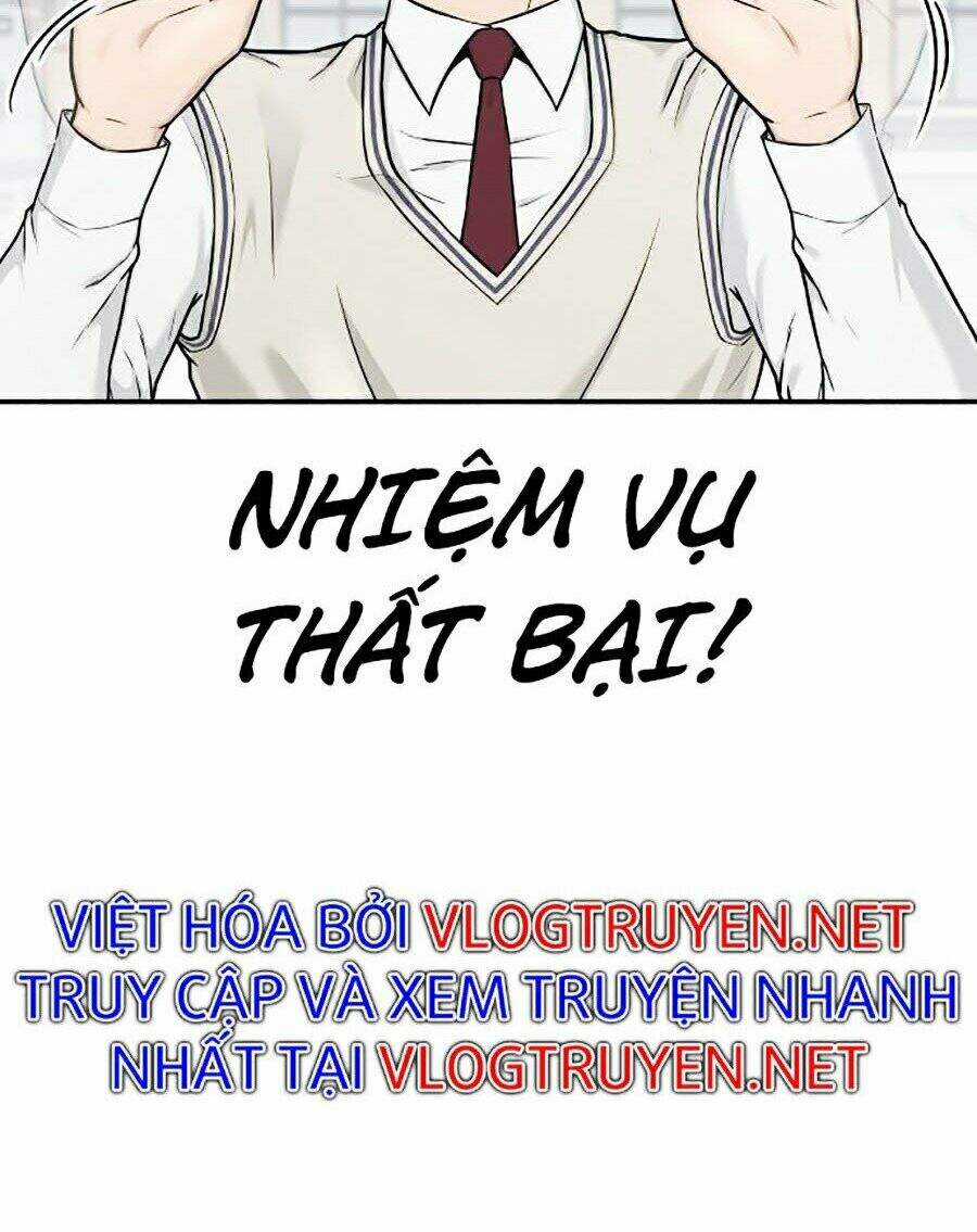 Nhiệm Vụ Diệu Kỳ Chương 2 trang 115