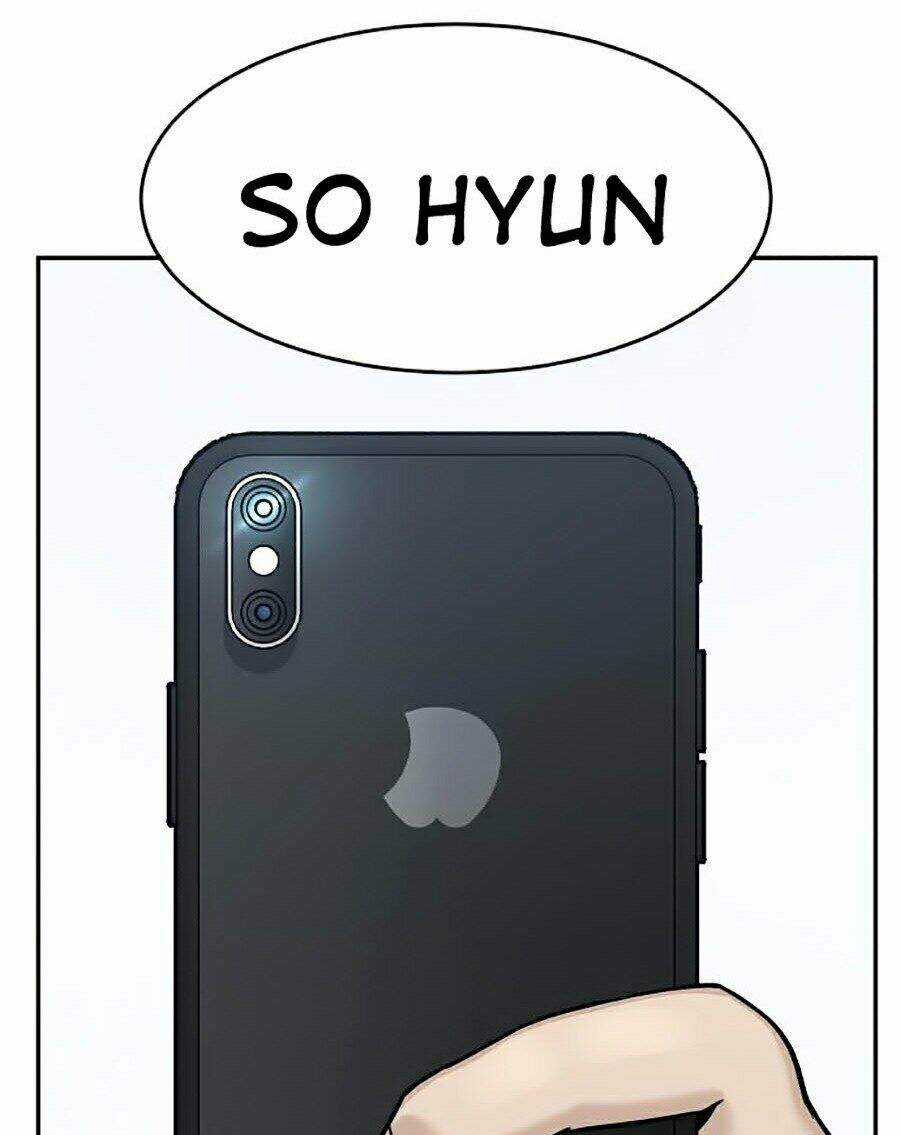 Nhiệm Vụ Diệu Kỳ Chương 2 trang 116