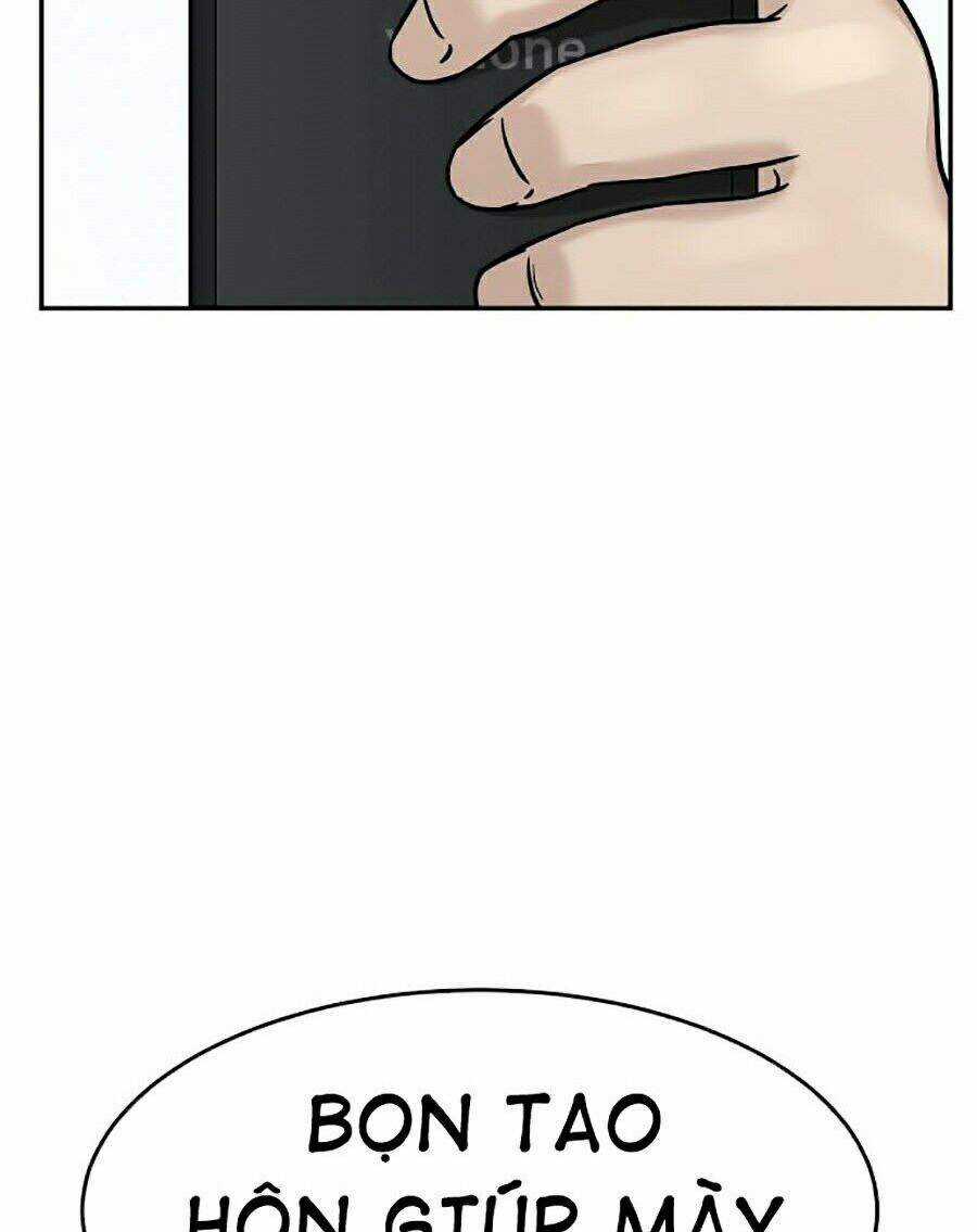 Nhiệm Vụ Diệu Kỳ Chương 2 trang 117