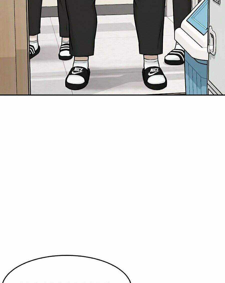 Nhiệm Vụ Diệu Kỳ Chương 2 trang 119