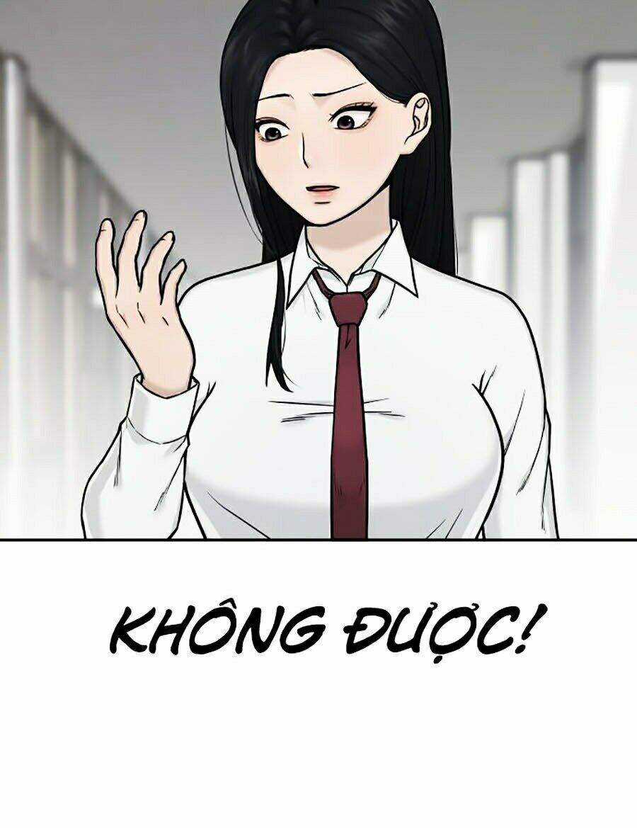 Nhiệm Vụ Diệu Kỳ Chương 2 trang 12