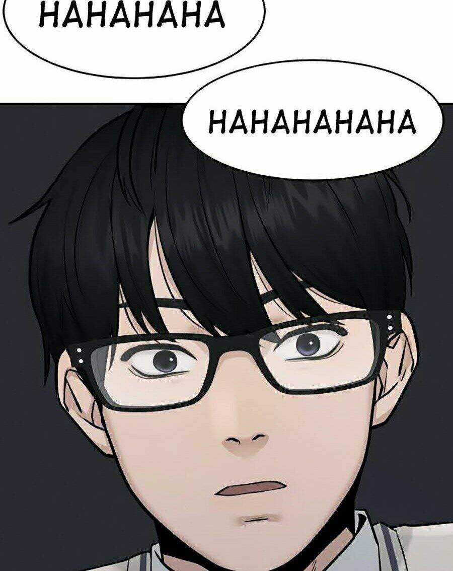 Nhiệm Vụ Diệu Kỳ Chương 2 trang 120