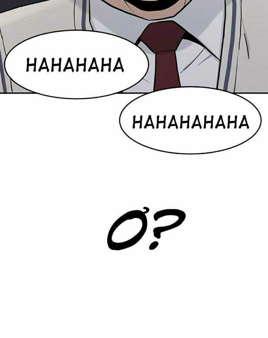 Nhiệm Vụ Diệu Kỳ Chương 2 trang 121