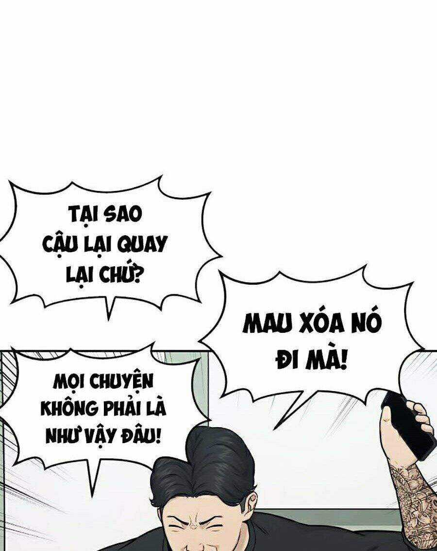 Nhiệm Vụ Diệu Kỳ Chương 2 trang 126