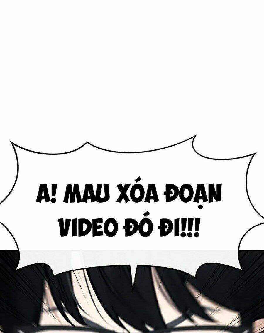 Nhiệm Vụ Diệu Kỳ Chương 2 trang 128