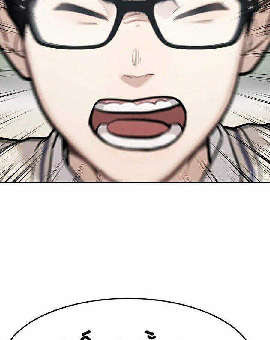 Nhiệm Vụ Diệu Kỳ Chương 2 trang 129