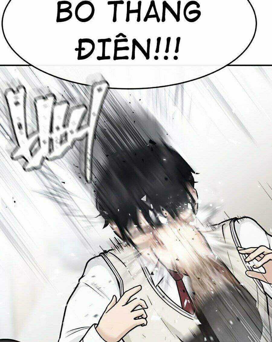 Nhiệm Vụ Diệu Kỳ Chương 2 trang 130