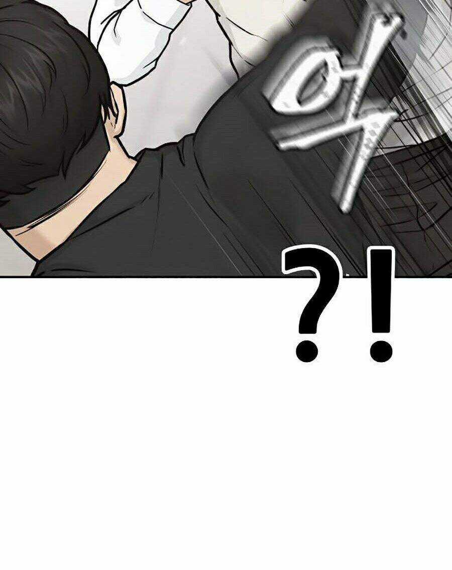 Nhiệm Vụ Diệu Kỳ Chương 2 trang 131